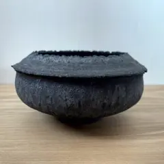 2026年最新】raw_life_factoryの人気アイテム - メルカリ