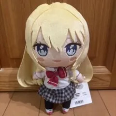 2026年最新】わたなれ みでぃあんぬいぐるみの人気アイテム - メルカリ