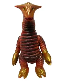 2026年最新】サドラー ブルマァクの人気アイテム - メルカリ