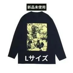 2026年最新】直哉 論外の人気アイテム - メルカリ