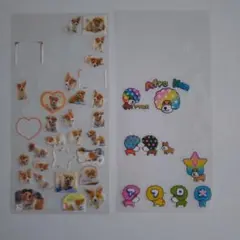 2026年最新】サンエックス 平成レトロの人気アイテム - メルカリ