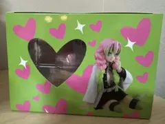 2026年最新】G.E.M.シリーズ 鬼滅の刃 てのひら甘露寺さんの人気