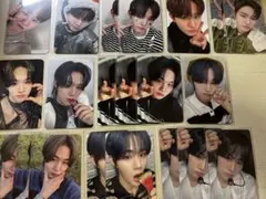 2026年最新】evnneの人気アイテム - メルカリ