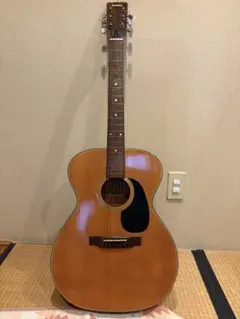 2026年最新】kasuga ギターの人気アイテム - メルカリ