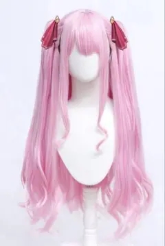 2026年最新】勝利の女神 nikke ユニ コスプレの人気アイテム - メルカリ