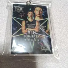 2026年最新】馬場雄大の人気アイテム - メルカリ