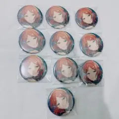 2026年最新】葵ゆうた イベコレ缶バッジの人気アイテム - メルカリ