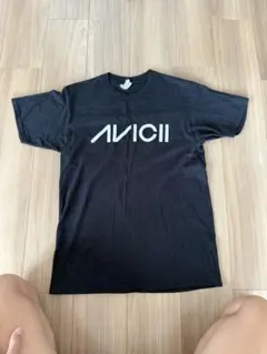 2026年最新】avicii tシャツの人気アイテム - メルカリ