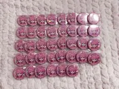 2026年最新】さとみ 痛バの人気アイテム - メルカリ