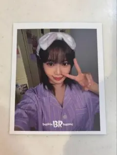 2026年最新】チェウォンサインの人気アイテム - メルカリ