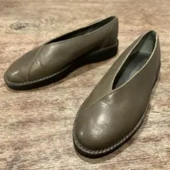 2026年最新】ヨーガンレール靴の人気アイテム - メルカリ