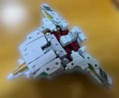 2026年最新】ムゲンバイン セットの人気アイテム - メルカリ