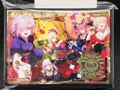 2026年最新】マシュ スリーブ fgoの人気アイテム - メルカリ