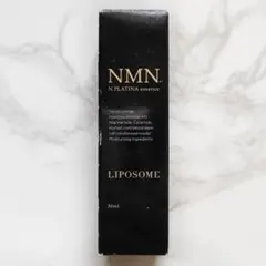 2026年最新】リポソームNプラチナエサンスの人気アイテム - メルカリ