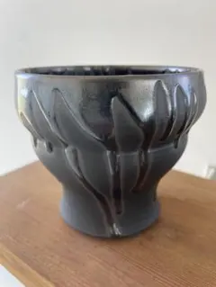 2026年最新】内田裕太 鉢の人気アイテム - メルカリ