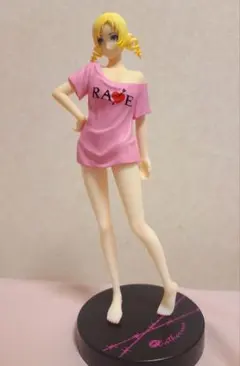 2026年最新】キャサリンフルボディ フィギュアの人気アイテム - メルカリ