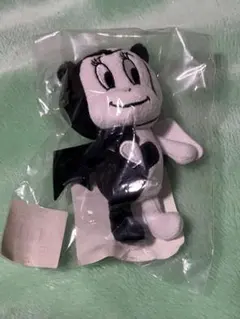 2026年最新】カナラビ 西野カナの人気アイテム - メルカリ