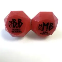 2026年最新】リングライト 一郎の人気アイテム - メルカリ