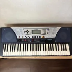 2026年最新】YAMAHA PSR-340の人気アイテム - メルカリ