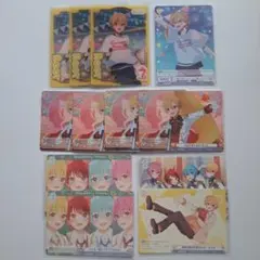 2026年最新】ふぁみこれ るぅとの人気アイテム - メルカリ