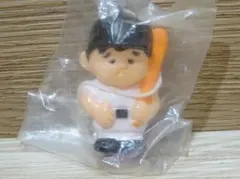 2026年最新】マキロン坊やの人気アイテム - メルカリ