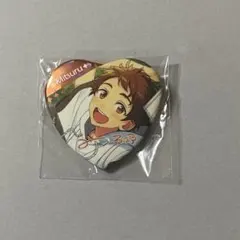 2026年最新】宝石心晴缶の人気アイテム - メルカリ