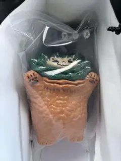 2026年最新】羅本製所の人気アイテム - メルカリ