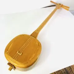 2026年最新】asoviva 三線の人気アイテム - メルカリ