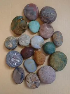 2026年最新】津軽錦石の人気アイテム - メルカリ