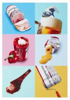 2026年最新】jun inagawa シルクスクリーンの人気アイテム - メルカリ