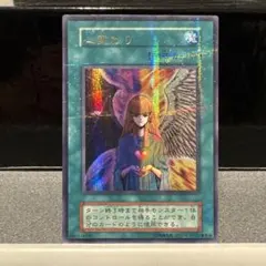 2026年最新】心変わり パラレル スタジオダイスの人気アイテム - メルカリ