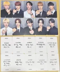 2026年最新】xikersの人気アイテム - メルカリ