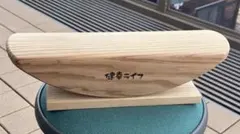 2026年最新】健康ライフ あしふみの人気アイテム - メルカリ