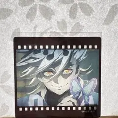 2026年最新】お楽しみくじの人気アイテム - メルカリ