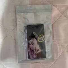 2026年最新】iu 入場特典の人気アイテム - メルカリ