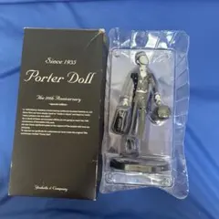 2026年最新】ポータードールの人気アイテム - メルカリ