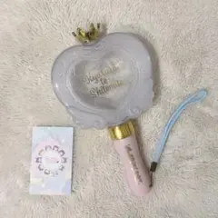 2026年最新】きゅるり ペンライトの人気アイテム - メルカリ