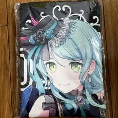 2026年最新】氷川紗夜の人気アイテム - メルカリ