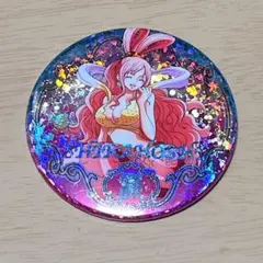 2026年最新】輩缶 shineの人気アイテム - メルカリ