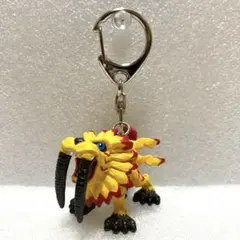 2026年最新】デジコレキーチェーンの人気アイテム - メルカリ