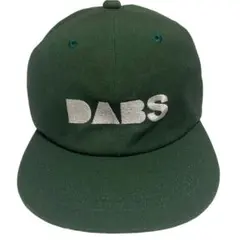 2026年最新】TOKYO HEMP CONNECTIONの人気アイテム - メルカリ