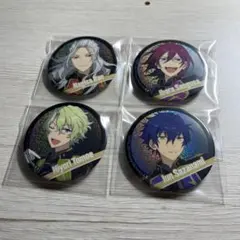 2026年最新】巴日和 缶バッジの人気アイテム - メルカリ