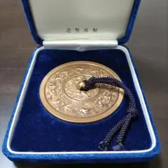 2026年最新】古鏡の人気アイテム - メルカリ