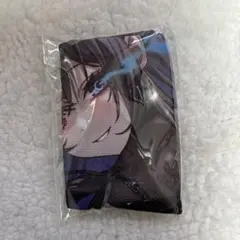 2026年最新】勝利の女神NIKKE ZONE タオルの人気アイテム - メルカリ