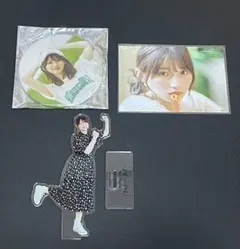 2026年最新】黒木ほの香 アクスタの人気アイテム - メルカリ