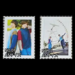 2026年最新】櫻井陽菜の人気アイテム - メルカリ