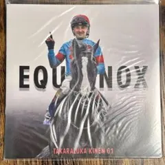 未使用 JRAオリジナルグッズ 有馬記念 皿 記念プレート - メルカリ