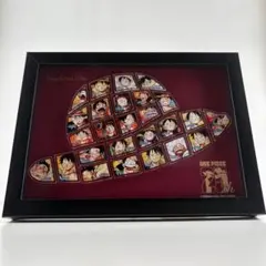 2026年最新】額装ピンズセット ワンピースの人気アイテム - メルカリ