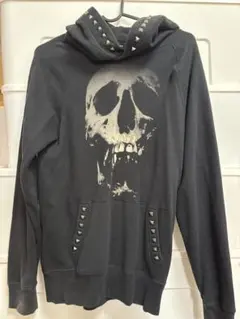 2026年最新】ヒステリックグラマー スカルベリーの人気アイテム - メルカリ