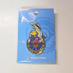 2026年最新】メガトーキョーロゴピンズの人気アイテム - メルカリ